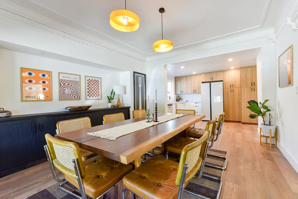 NUMA - Drug and Alcohol Rehab Los Angeles