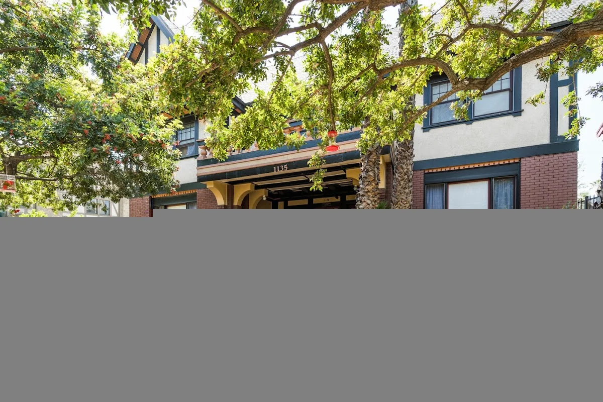 Alcoholism Center For Women