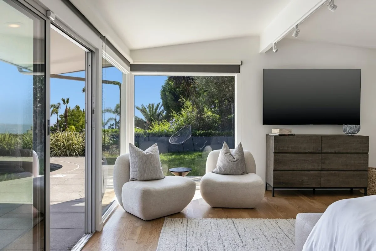 Carrara Luxury Drug & Alcohol Rehab