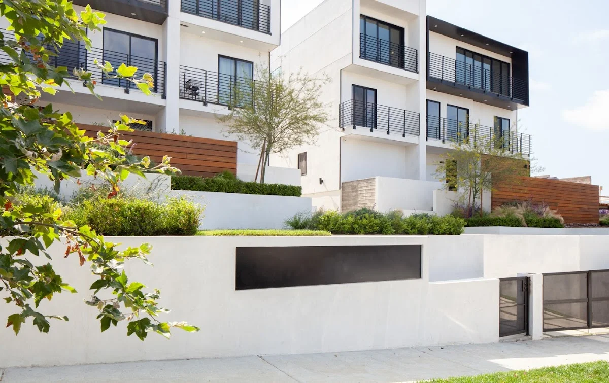 Invigorate Behavioral Health