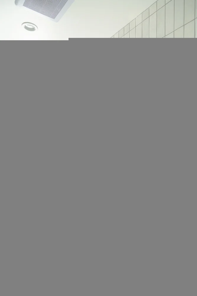 Invigorate Behavioral Health