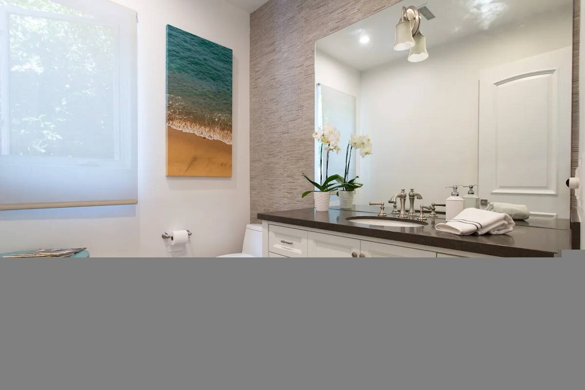 1 Method Drug and Alcohol Rehab