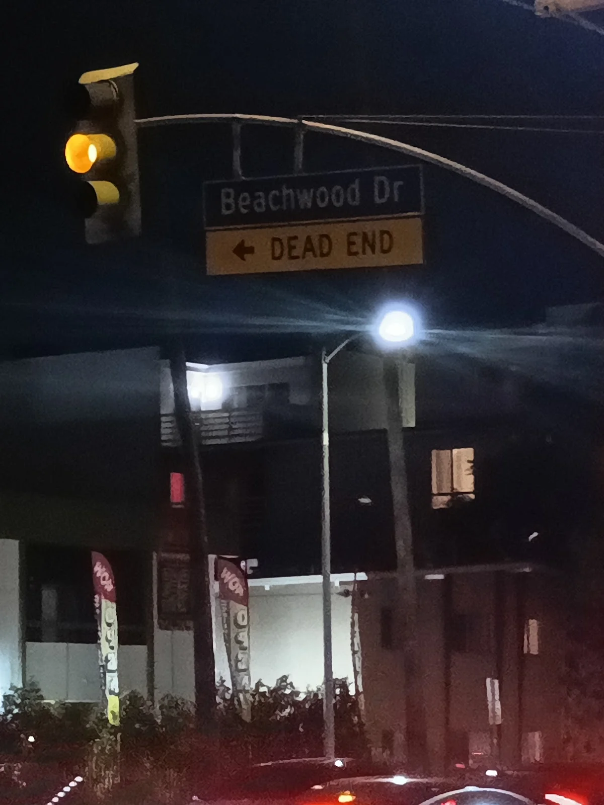 Van Ness Recovery House