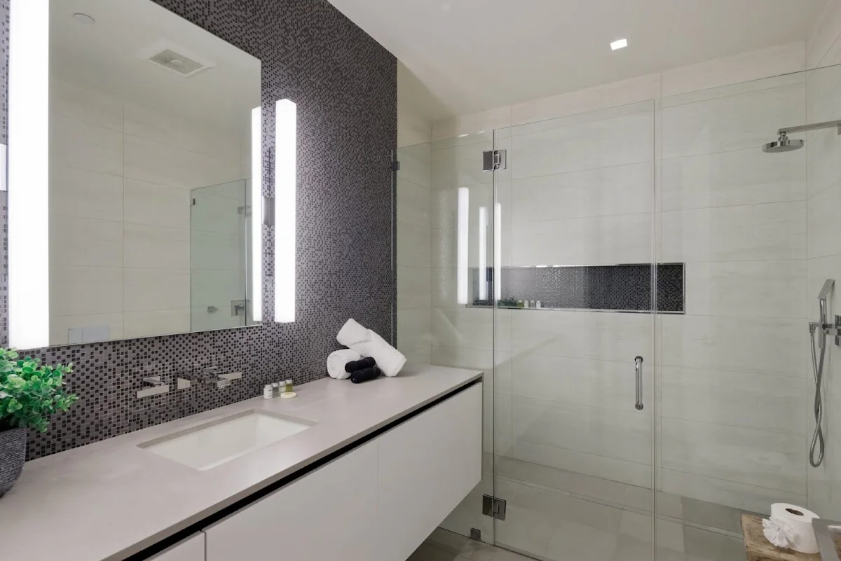 Carrara Treatment Wellness & Spa​