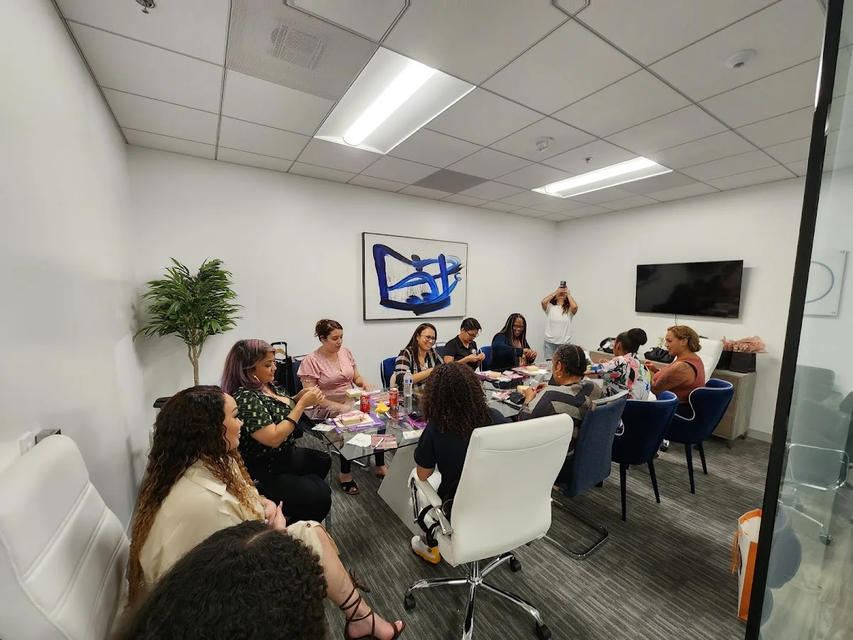 Synergy Empowering Recovery - Detox & Rehab - PHP, IOP & Sober Living Los Angeles