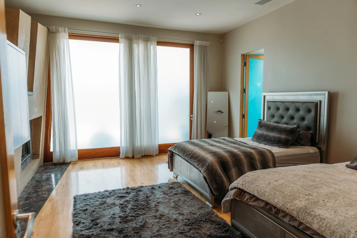 Studio City Recovery Luxury Detox & Rehab