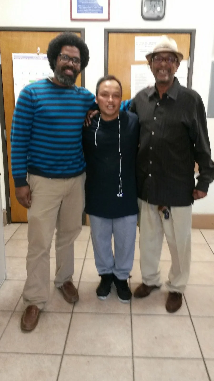 LCAC Detox - Addiction Treatment Recovery HelpLine