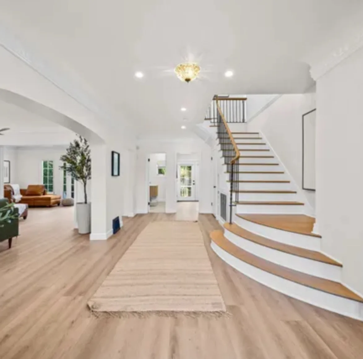 California Detox and Recovery Center