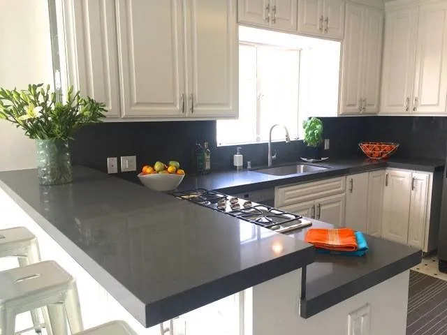 RPR-GENESIS Sober Living