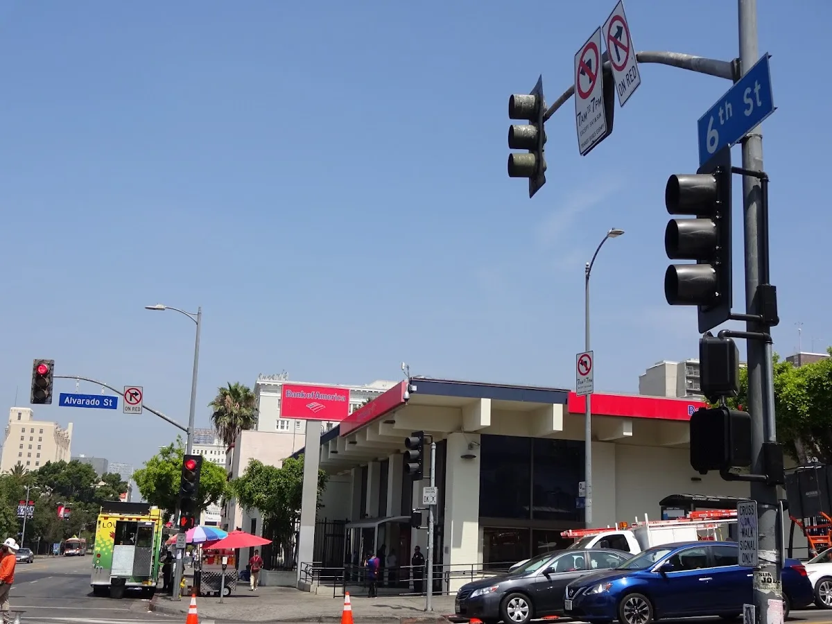 Sunrise Recovery Center