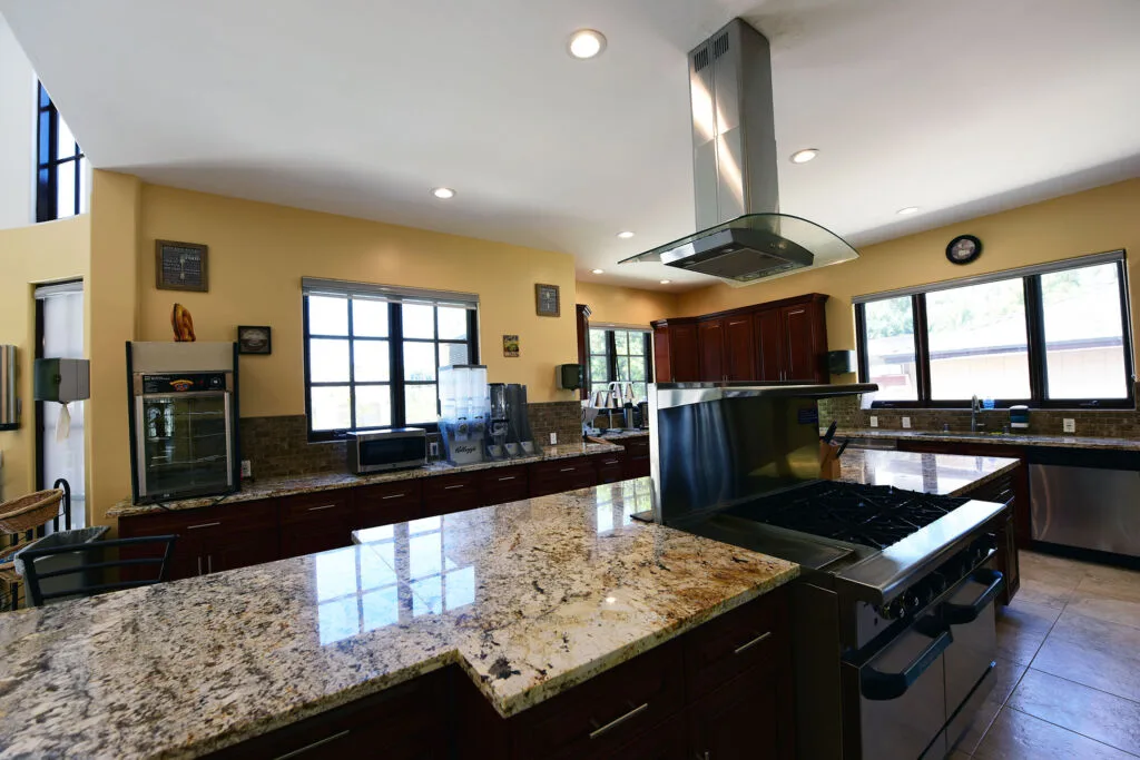 Vanity Wellness Center - Foto 5