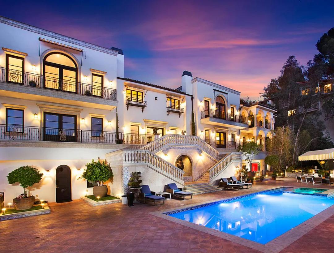 Legacy Healing Center | Luxury Rehab & Alcohol Detox Center - Foto 6