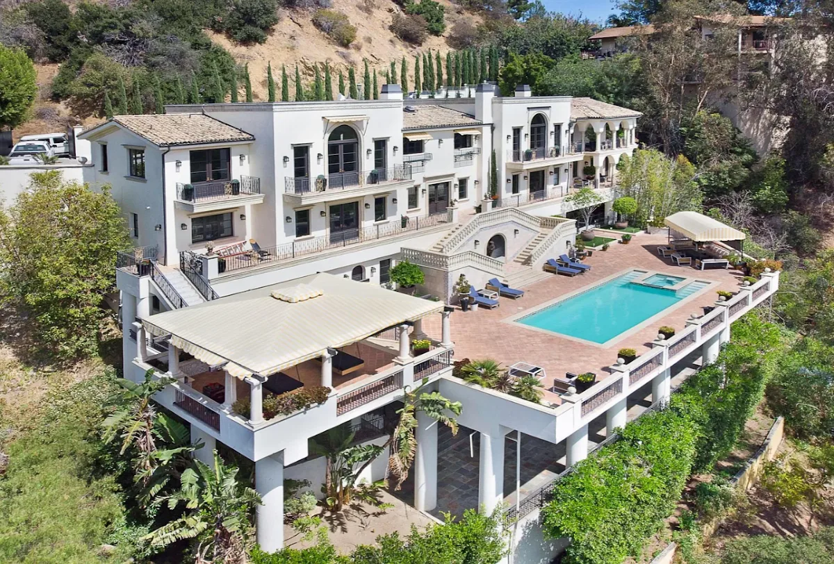 Legacy Healing Center | Luxury Rehab & Alcohol Detox Center - Foto 3