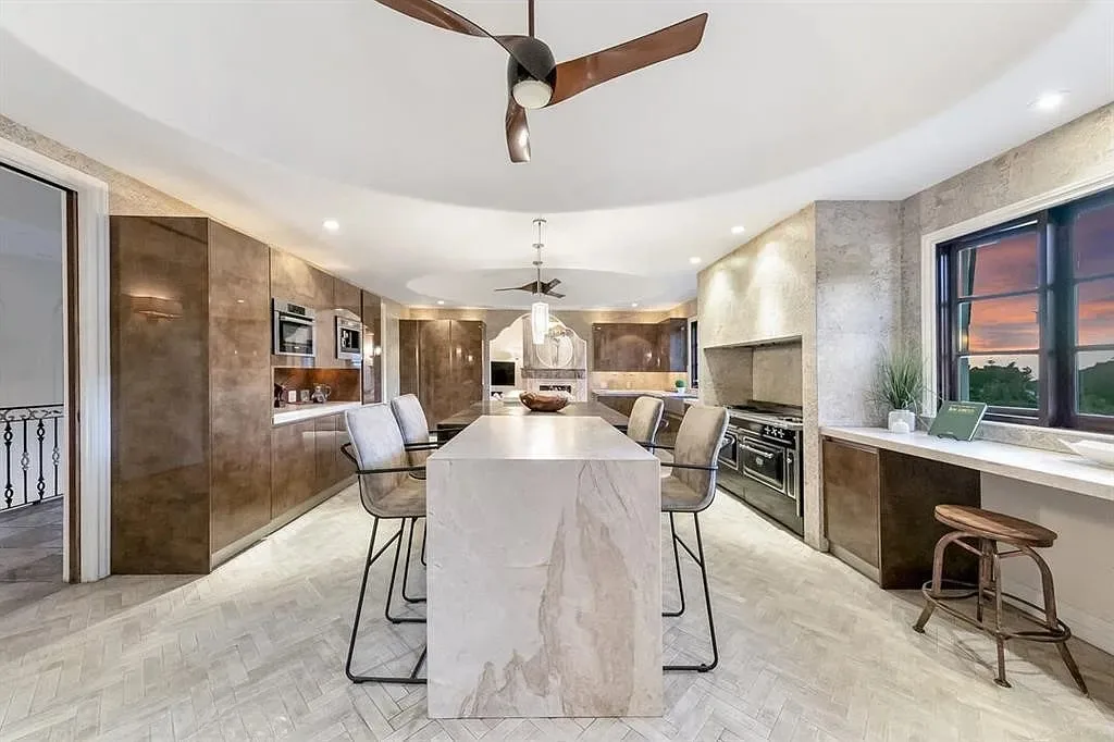 Legacy Healing Center | Luxury Rehab & Alcohol Detox Center - Foto 4