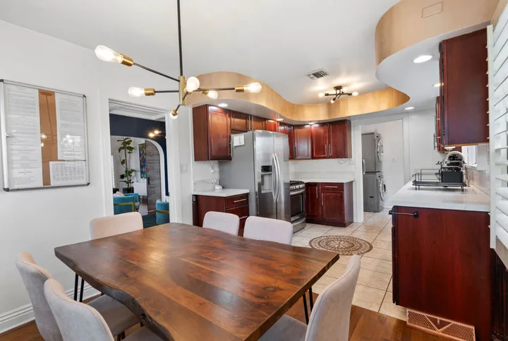 No Matter What Recovery Detox - Photo 3