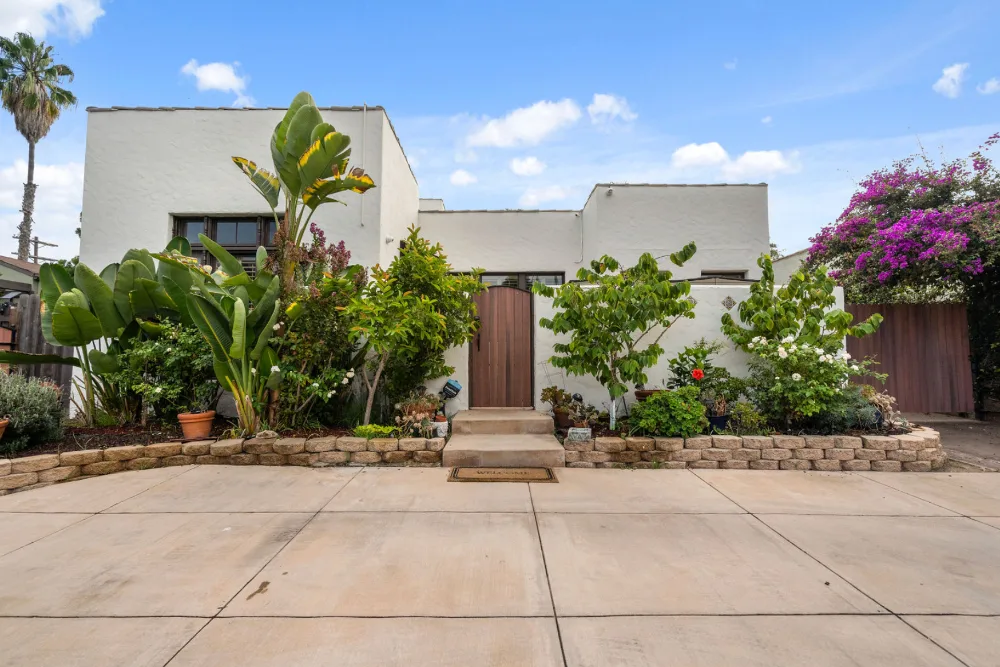 No Matter What Recovery Detox - Photo 5