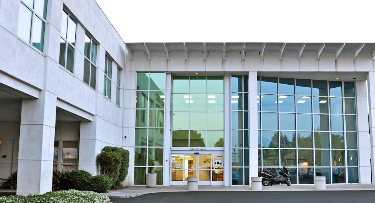 Waismann Method Rapid Detox Center - Photo 6