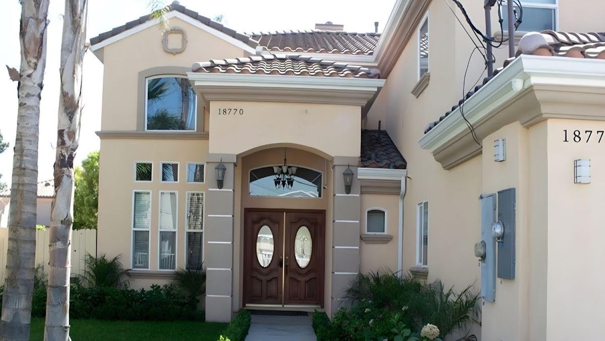 All In Solutions Detox Reseda - Photo 6