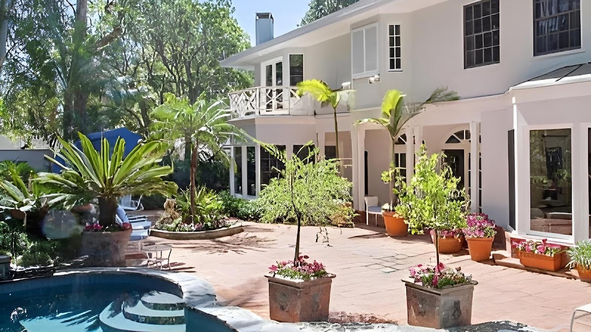 Safe Haven Recovery - 사진 6