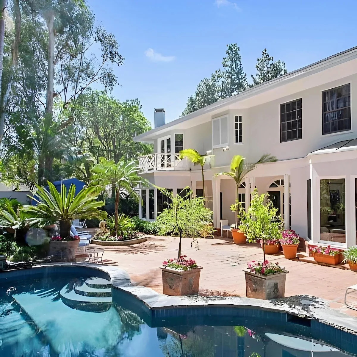 Safe Haven Recovery - 사진 2