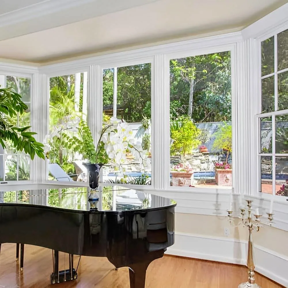 Safe Haven Recovery - 사진 4