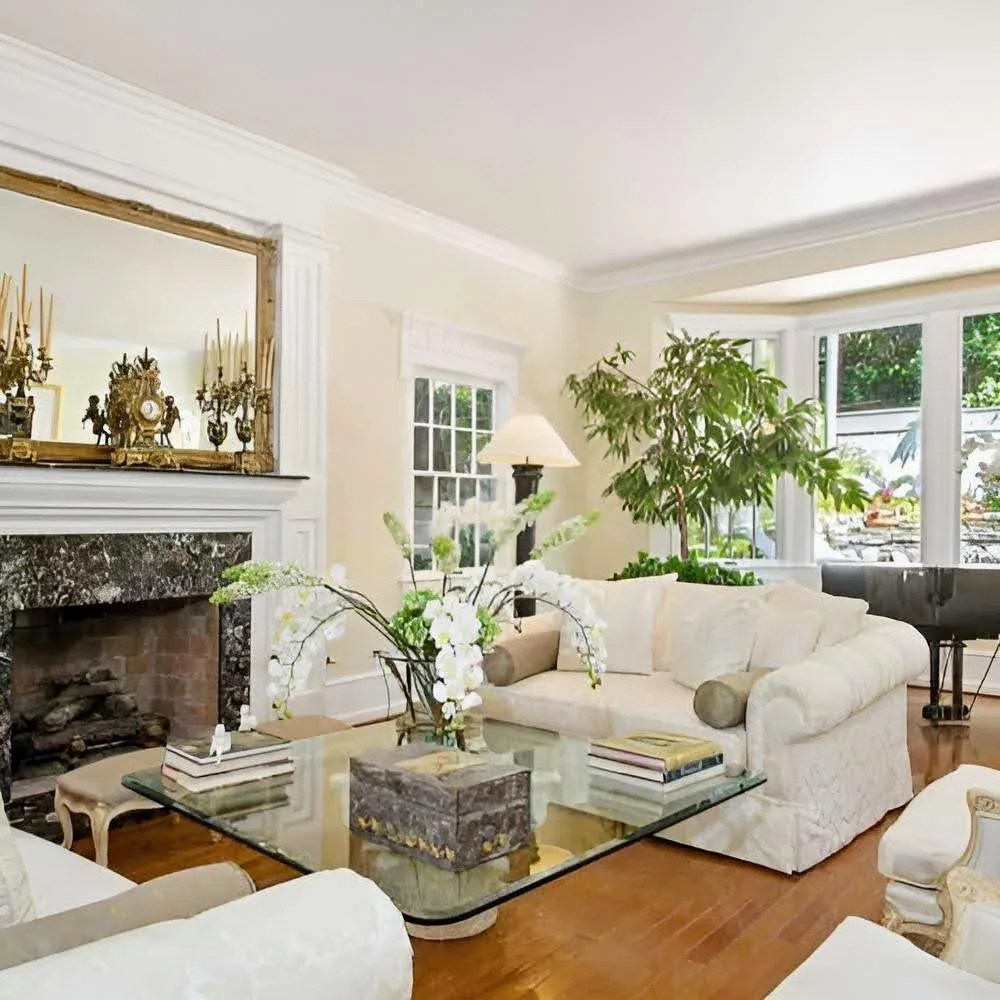 Safe Haven Recovery - 사진 5