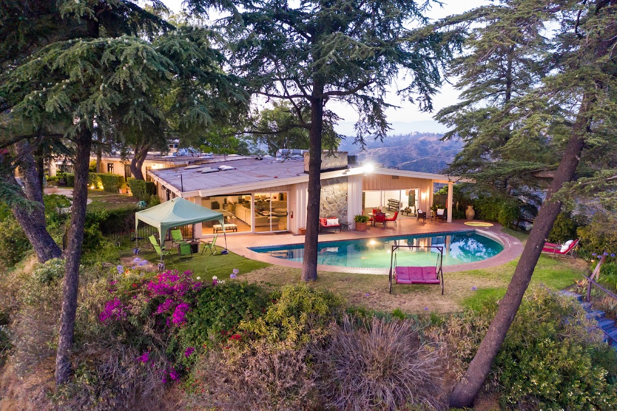 90210 Recovery | Luxury Drug & Alcohol Rehab - Ảnh 6