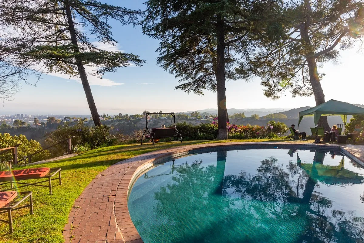 90210 Recovery | Luxury Drug & Alcohol Rehab - Ảnh 2