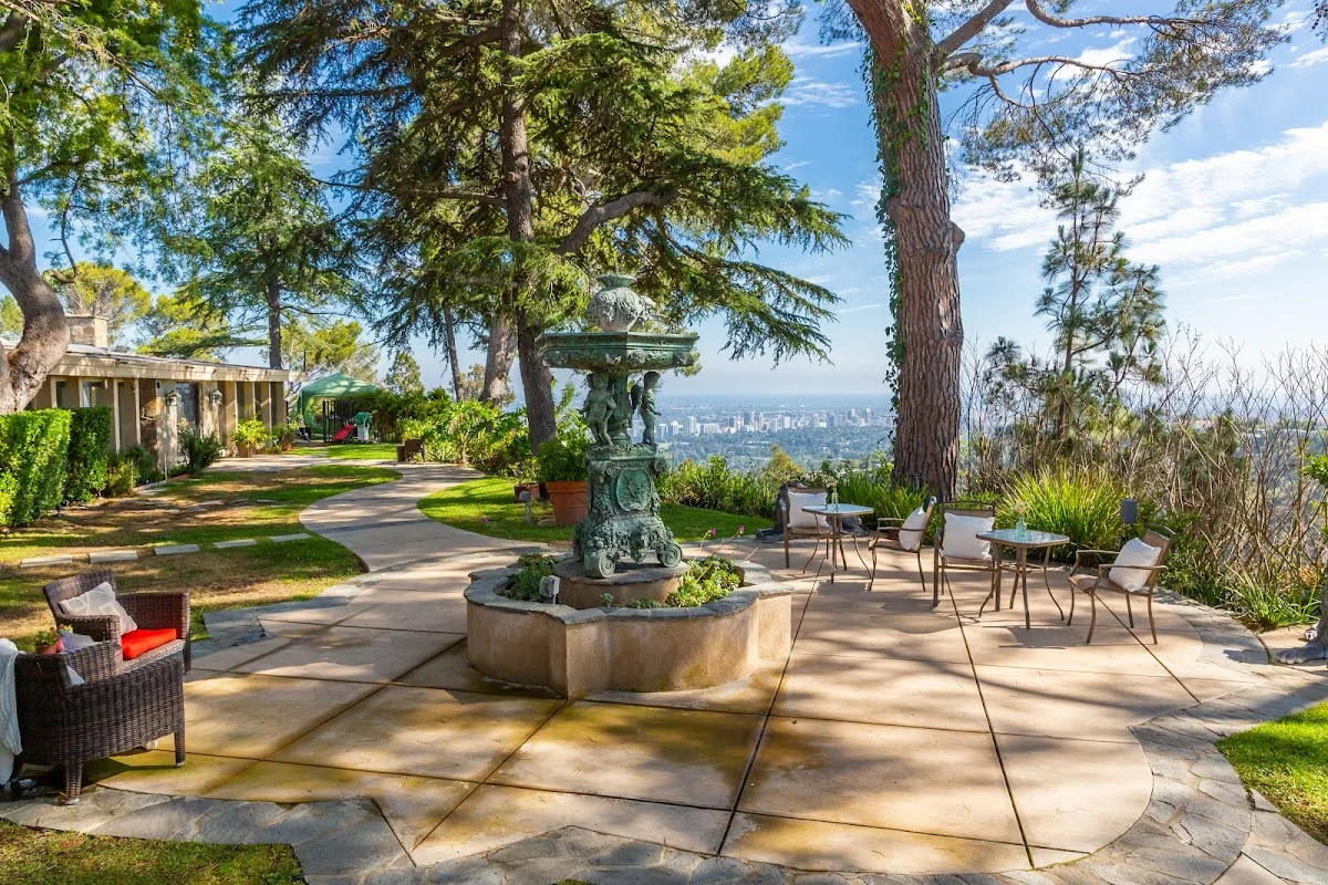 90210 Recovery | Luxury Drug & Alcohol Rehab - Ảnh 5