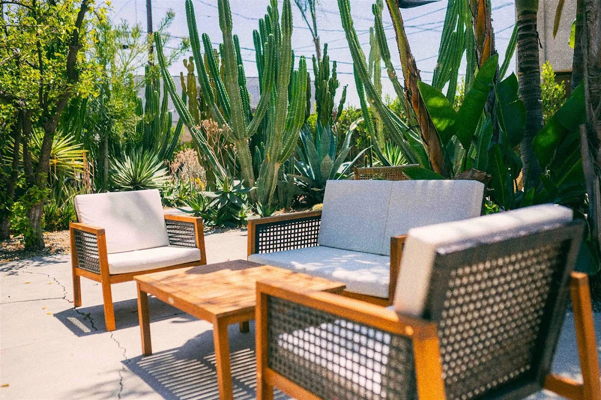 Numa Recovery Center - Los Angeles Detox and Rehab - 사진 4