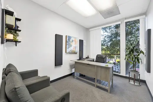 The Healthier Choice Recovery (THC Recovery) | Drug &amp; Alcohol Rehab | Mental Health - interior photo