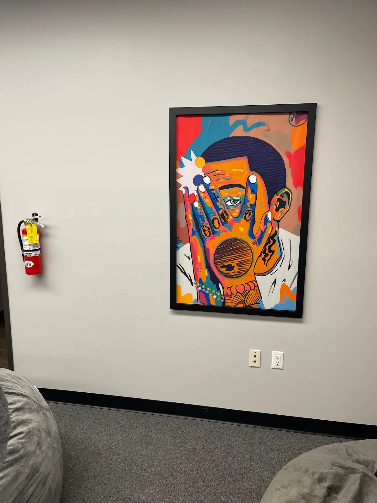 The Healthier Choice Recovery (THC Recovery) | Drug & Alcohol Rehab | Mental Health - Photo 5