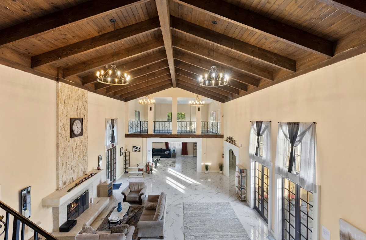 Hope Detox Center | Drug & Alcohol Rehab Center Los Angeles - Photo 6