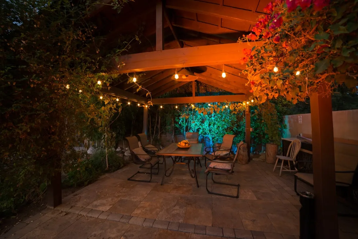 Gloria Detox | Drug & Alcohol Rehab Center Los Angeles - 照片 5