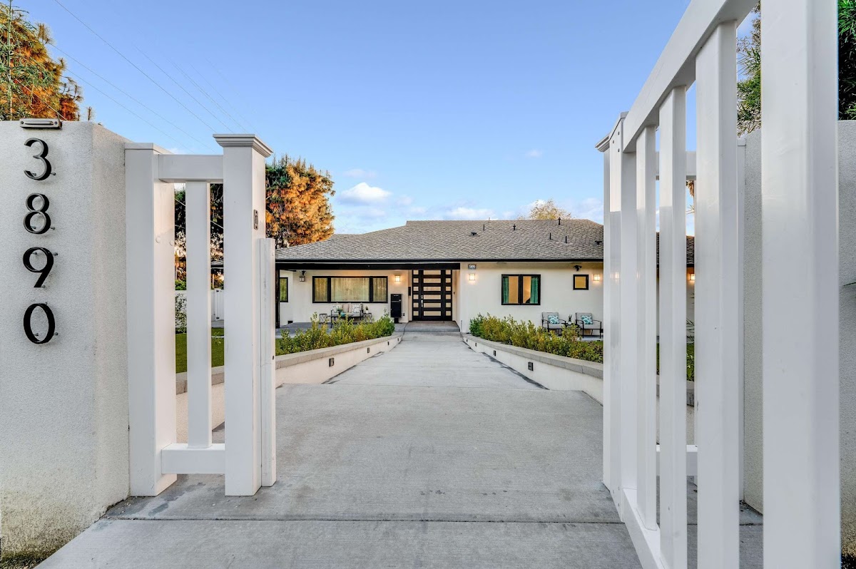 Pinnacle Detox & Recovery - 사진 6