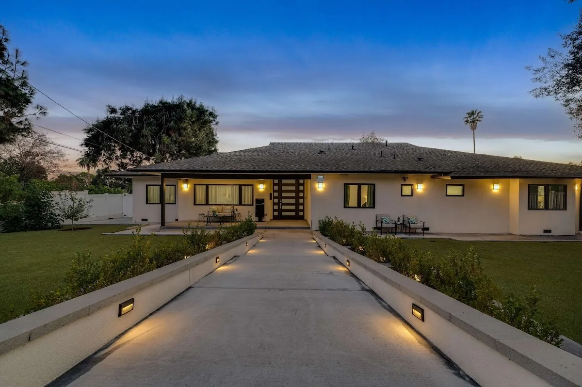 Pinnacle Detox & Recovery - 사진 2