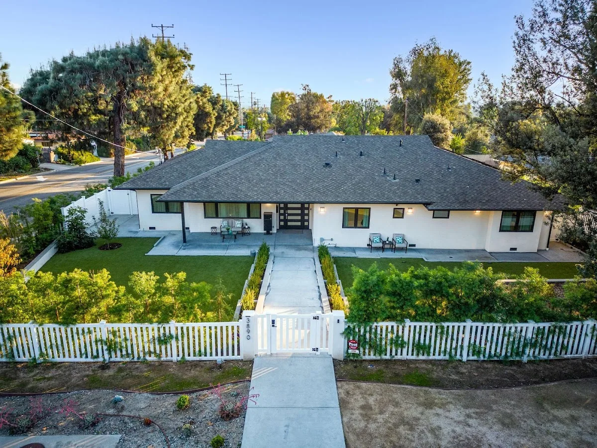 Pinnacle Detox & Recovery - 사진 4