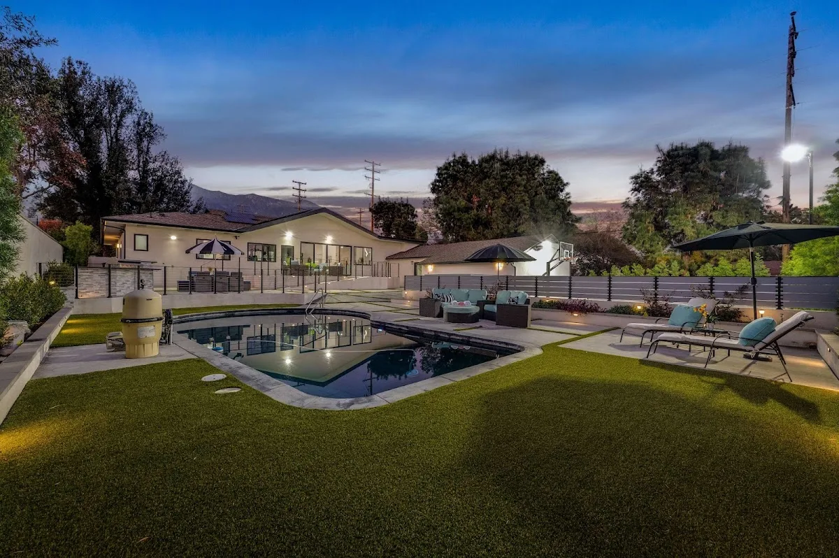 Pinnacle Detox & Recovery - 사진 5