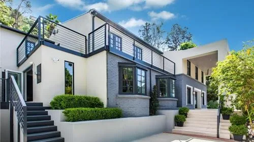 Faith Recovery Center - 사진 2