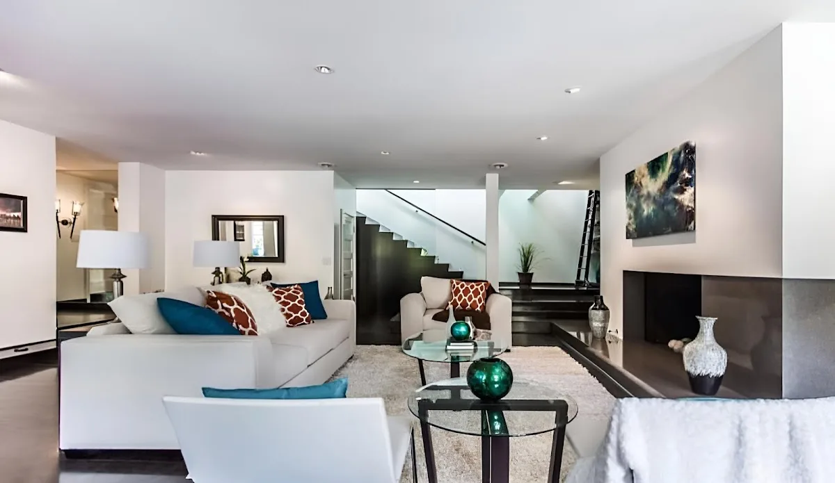 Faith Recovery Center - 사진 5