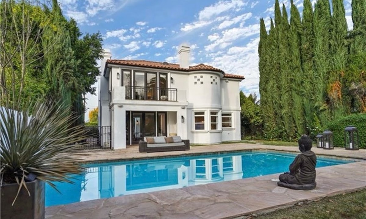 Profound Treatment Center Los Angeles - Photo 6