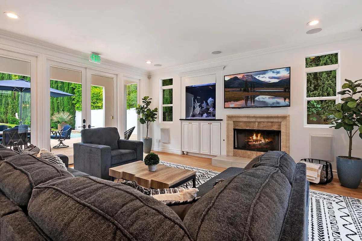 Profound Treatment Center Los Angeles - Photo 4