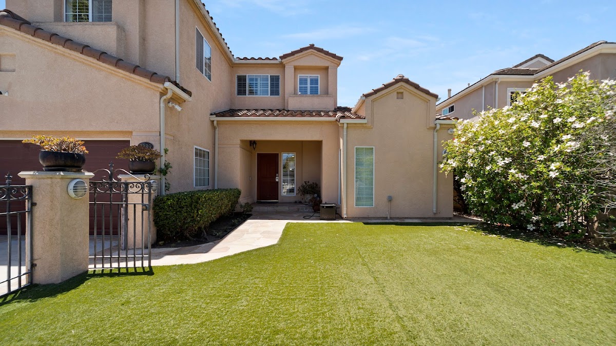 Purposes Recovery - Foto 6