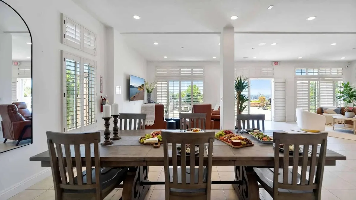 Purposes Recovery - Foto 4