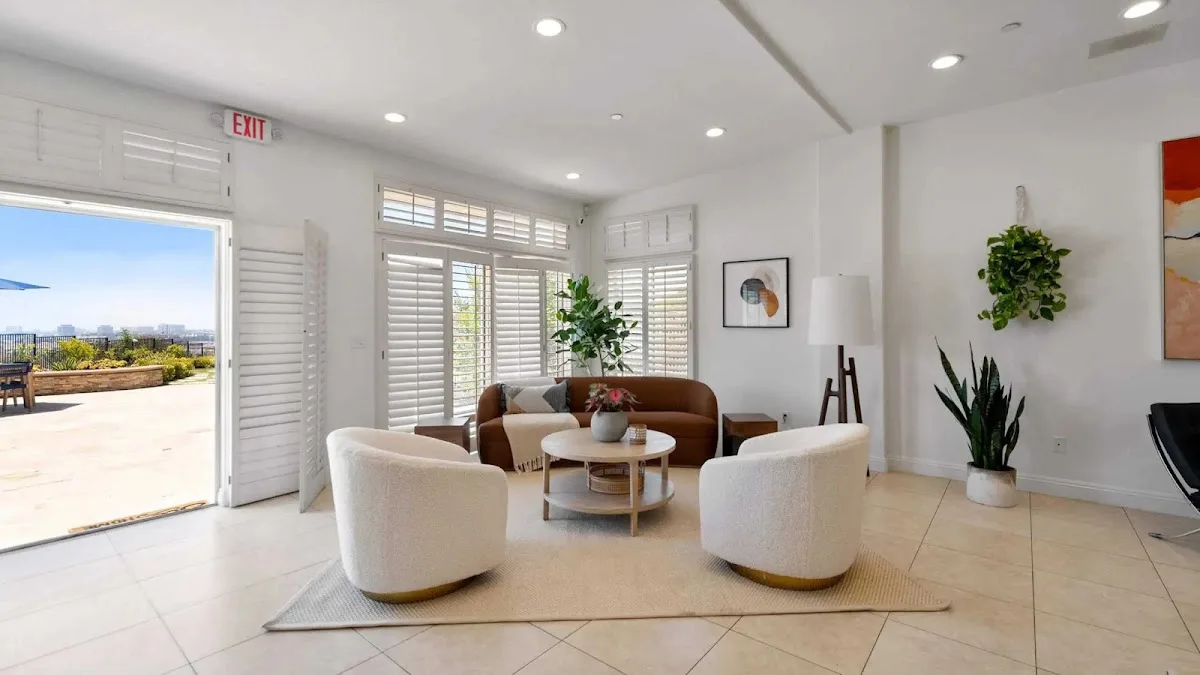 Purposes Recovery - Foto 5