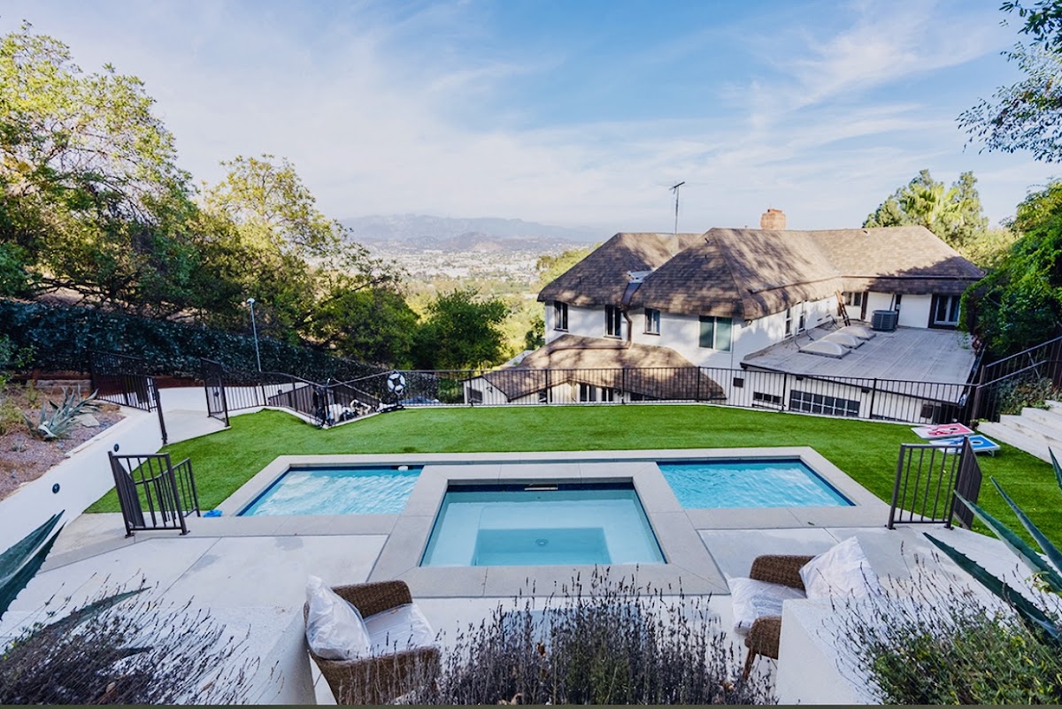 Luxe Recovery | Drug & Alcohol Rehab - Foto 6