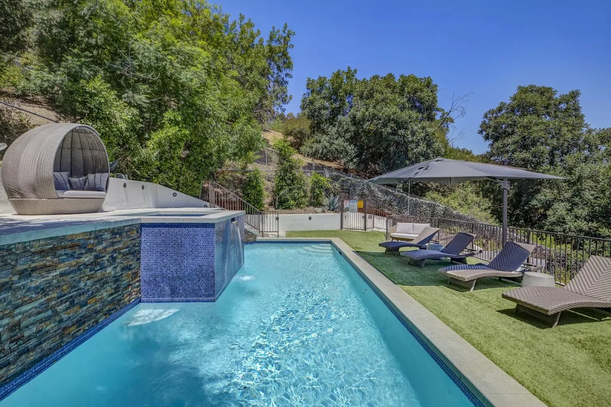 Luxe Recovery | Drug & Alcohol Rehab - Foto 3