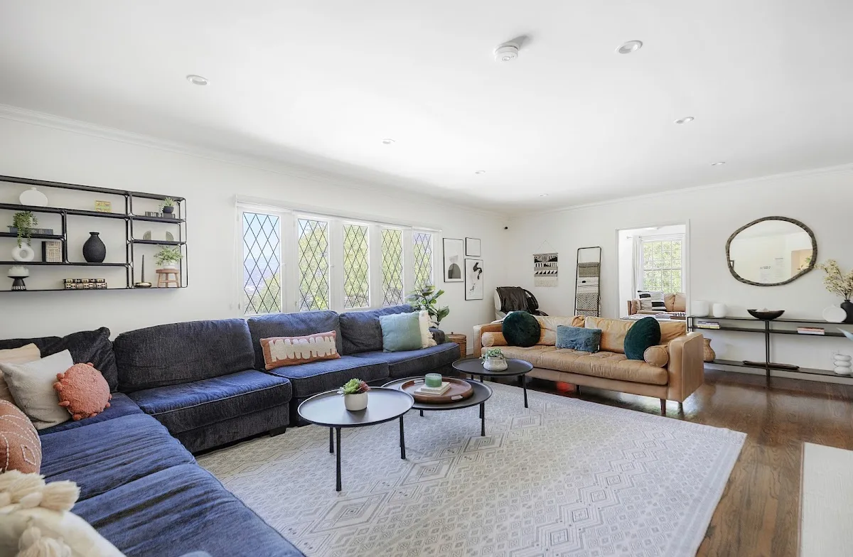 Luxe Recovery | Drug & Alcohol Rehab - Foto 4