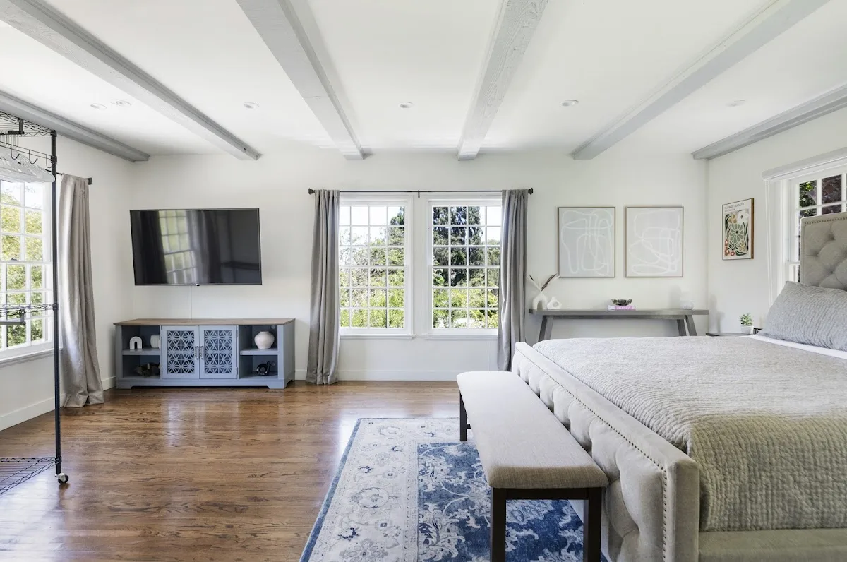 Luxe Recovery | Drug & Alcohol Rehab - Foto 5