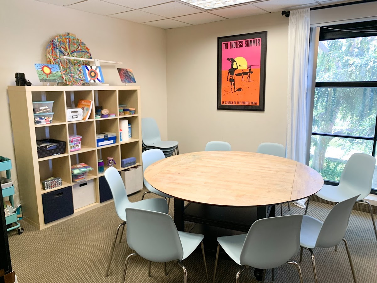 Lakehouse Recovery Center - Drug and Alcohol Addiction Treatment - Photo 6